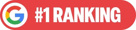 trending news banner