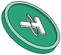 usdt