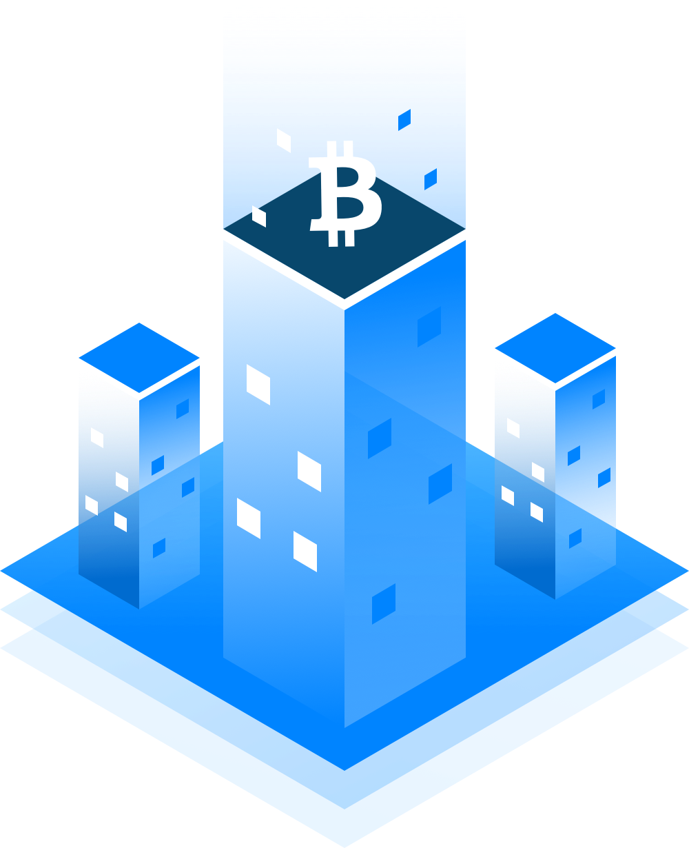 crypto etro