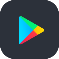 play store