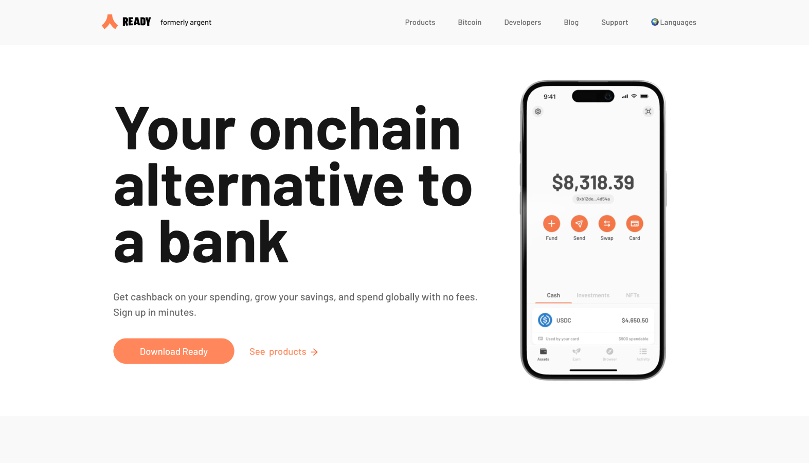 셀프 커스터디 비트코인 지갑 – 안전하고 개인적인 암호화폐 저장소