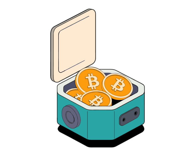 Stablecoins Can Create Up to $100 Billion in Demand for U.S. Debt