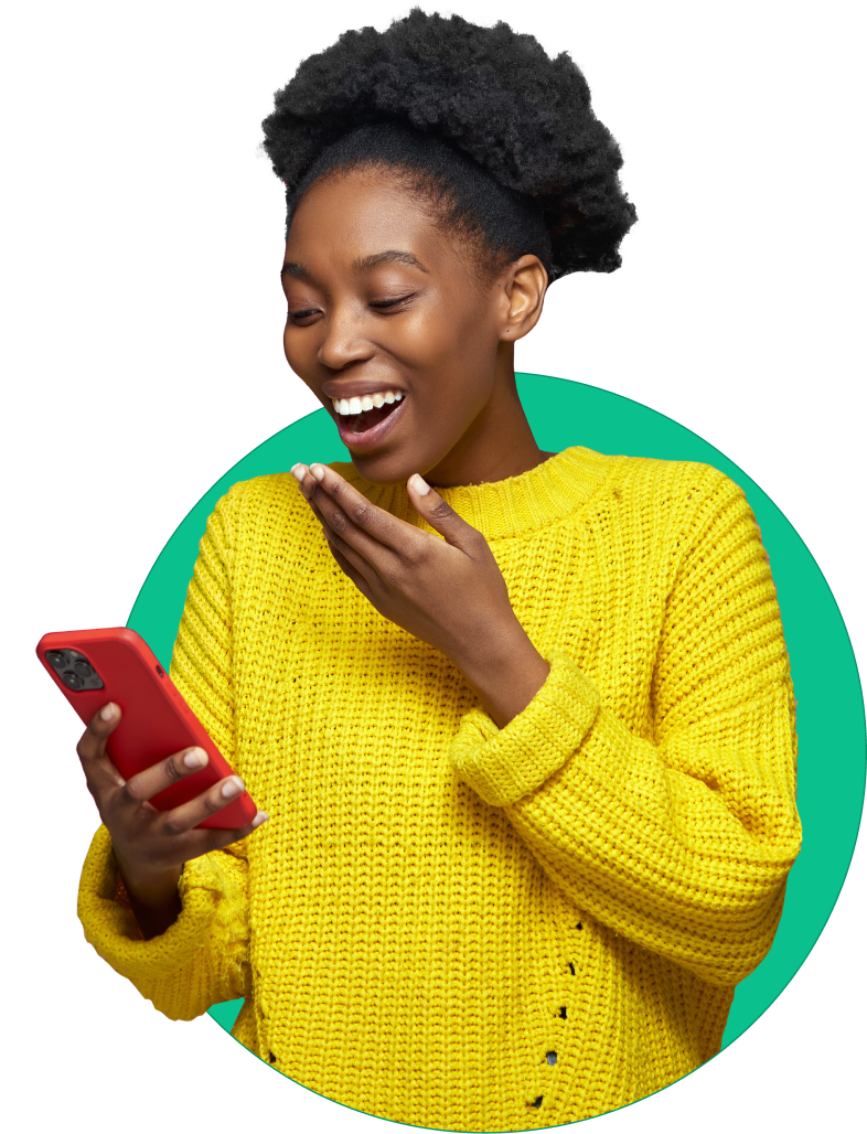 免费比特币现金