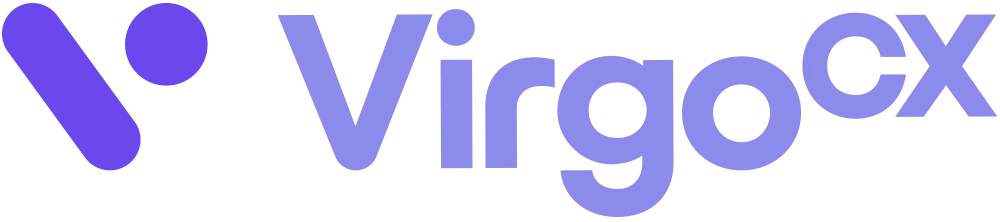 Sigla VirgoCX