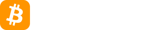 Bitcoin.com logo