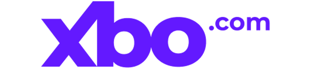 Logotip XBO