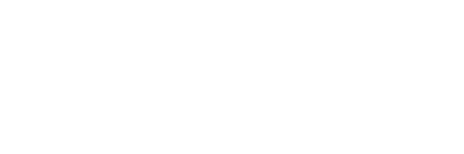 Cloudbet logo