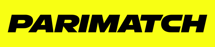 Parimatch logo