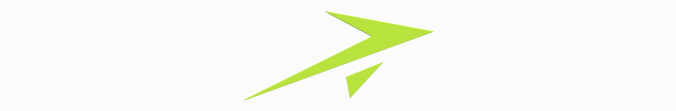 JetTon logo