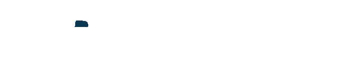 Winna logo