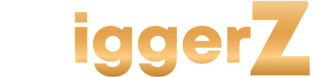 BiggerZ Casino logo