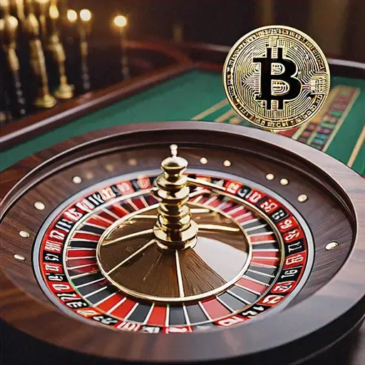 TRXCasino Platform — Mobile TRX Casino Features and Gameplay Review for Canadian Players