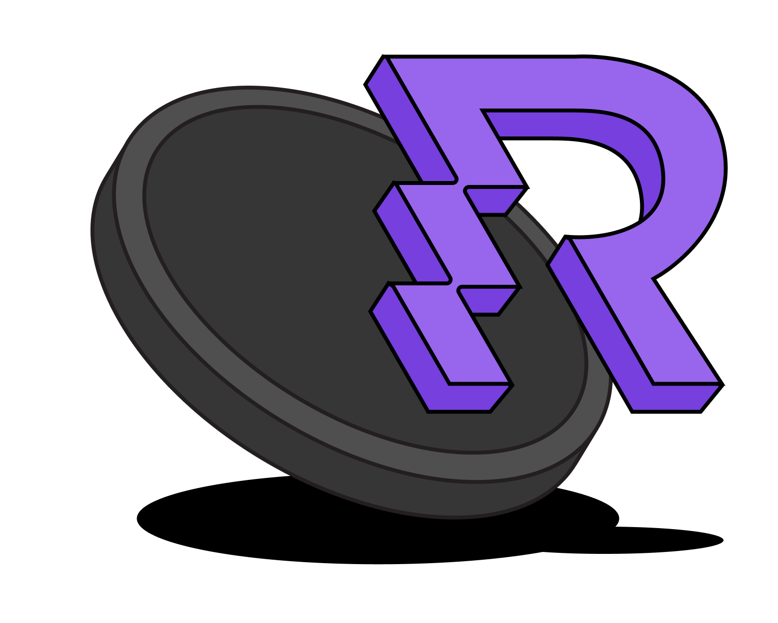 What Is REAL? Asset Tokenization on an RWA Blockchain