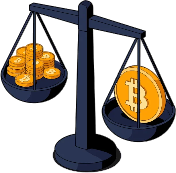 JAK OBCHODOVAT S BITCOINEM S PÁKOU?
