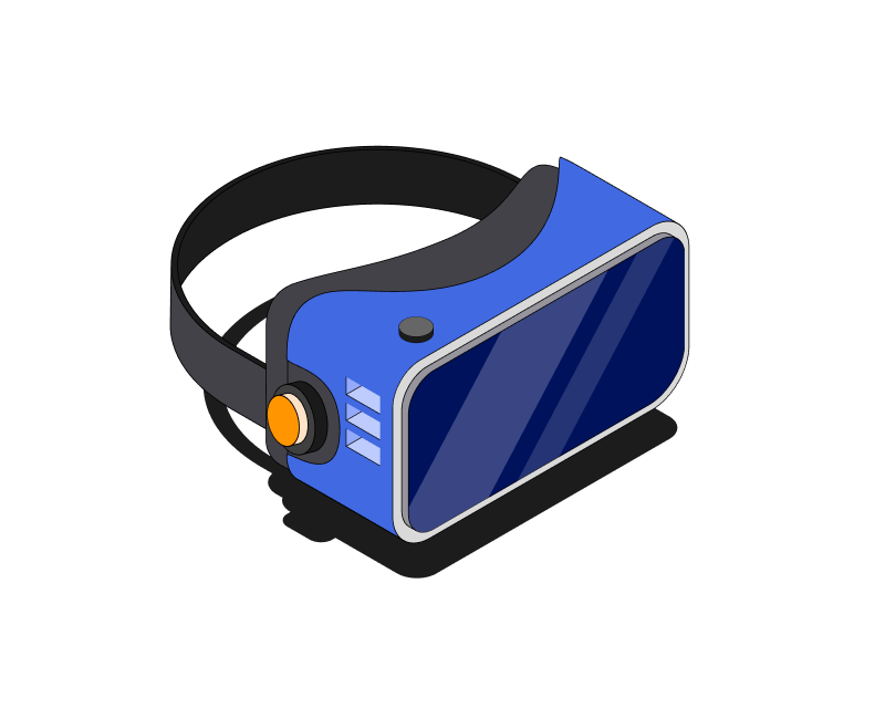 Czym jest metaverse?