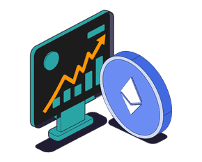 Какова денежно-кредитная политика Ethereum?