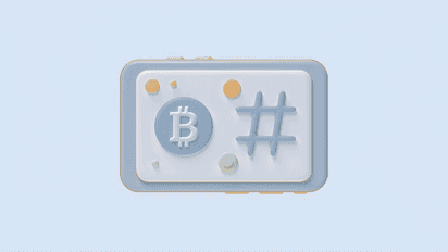 What is Bitcoin Hashrate?