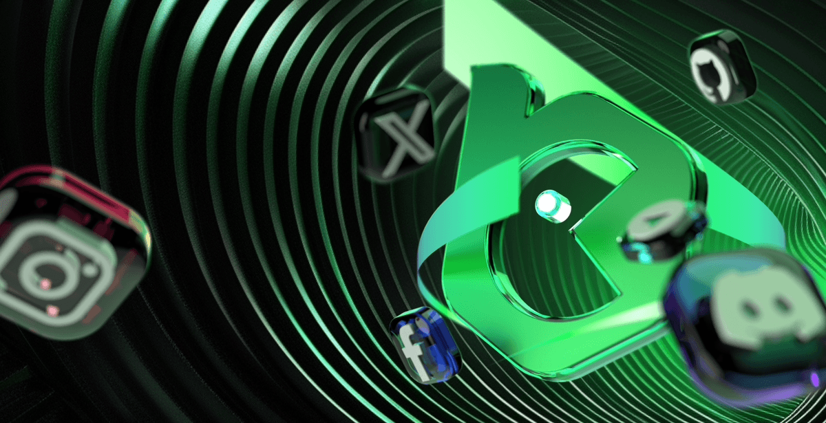 Level Up Your Game with BC.Game’s Social and Multiplayer Features