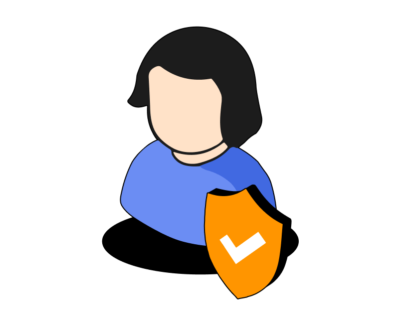 Apa itu Kenali Pelanggan Anda (KYC)?