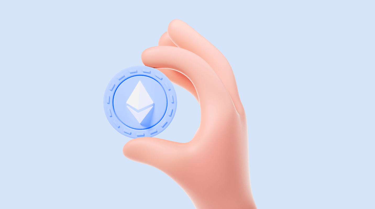 ¿Qué es Ethereum?