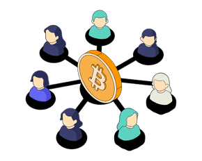 Что такое DAO?