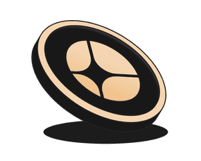 What is Aster? Inside the Yield-Integrated Perp DEX