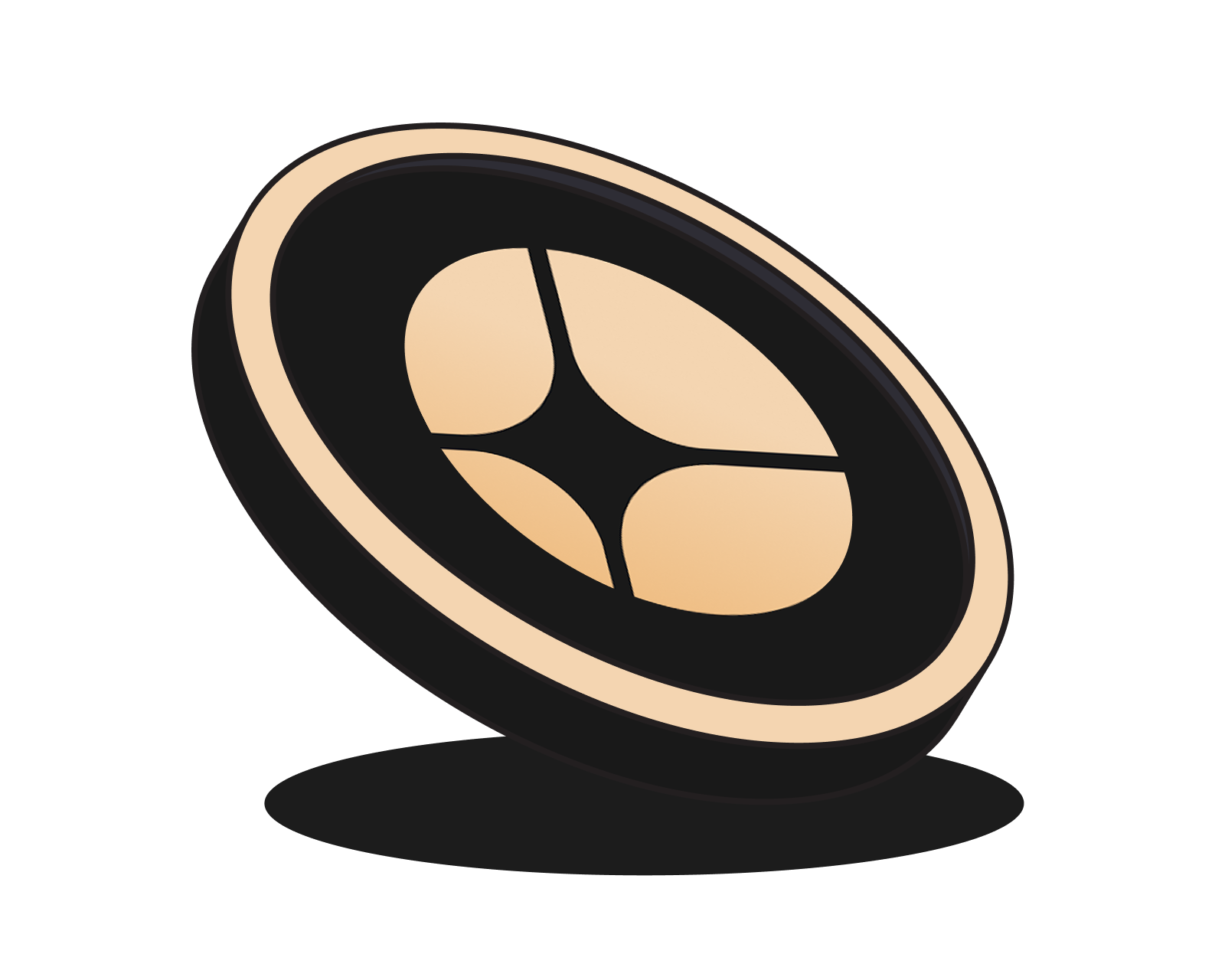 What is Aster? Inside the Next-Generation Perp DEX and Yield Ecosystem