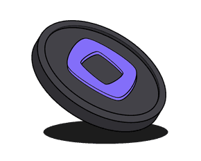 Monad (MON): The Lightning-Fast Ethereum-Compatible Blockchain Changing Layer-1 Performance