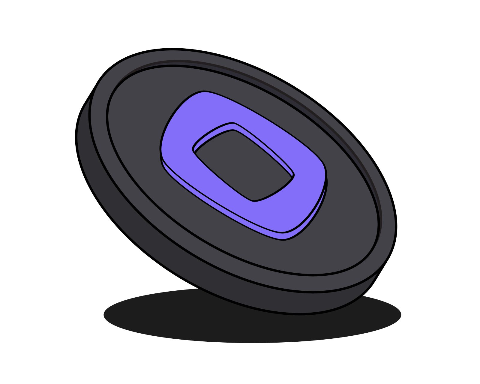 Qu'est-ce que Monad (MON) ? La couche-1 haute performance compatible Ethereum expliquée (2025)