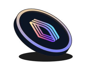 What is Drift? Inside the Solana-Based Hybrid Trading Protocol