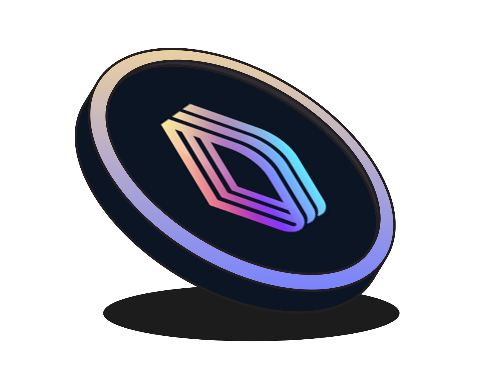 What is Drift? Inside the Solana-Based Hybrid Perp, Spot, and Margin Trading Protocol