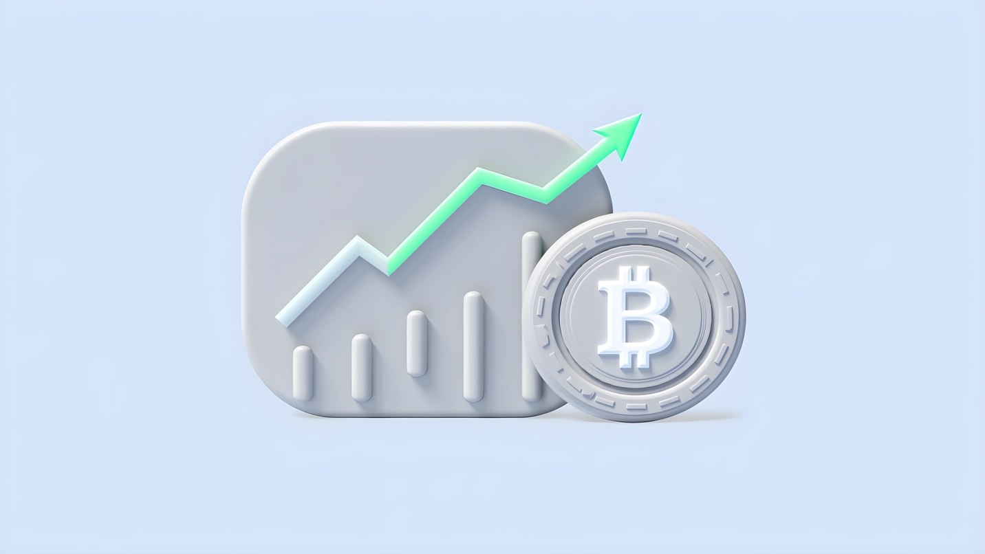 Jak czytać wykresy bitcoina dla początkujących