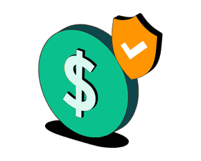Как моему бизнесу начать принимать Bitcoin Cash от клиентов?