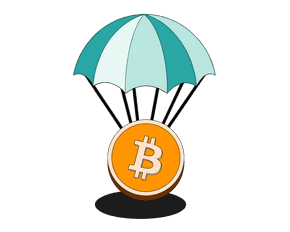 How do I receive bitcoin?