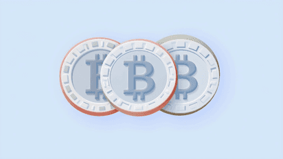 What is Fractal Bitcoin?