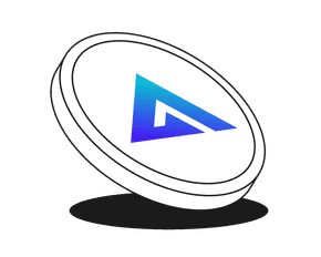 What is GMX? Inside the Decentralised Perpetual Exchange