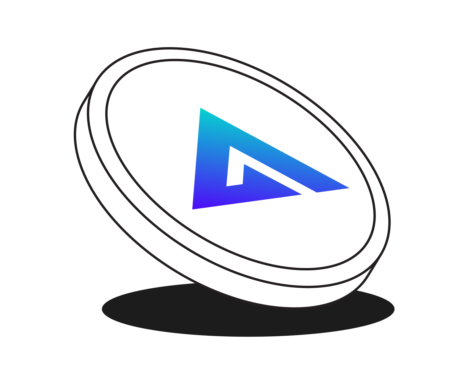 GMX: The Decentralised Perpetual Exchange Protocol