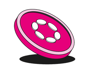 Polkadot (DOT): The Layer-0 Network Powering Web3 Interoperability