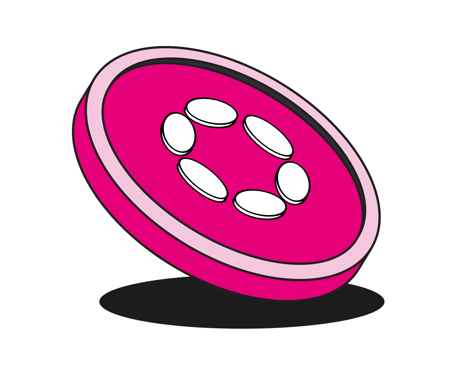 What is Polkadot (DOT)?