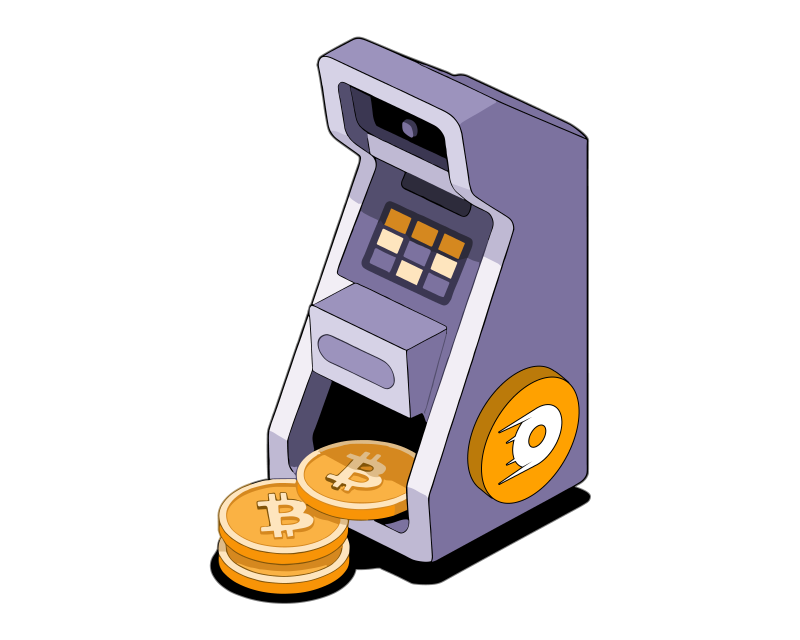 How to Deposit and Withdraw Instantly on Rollbit