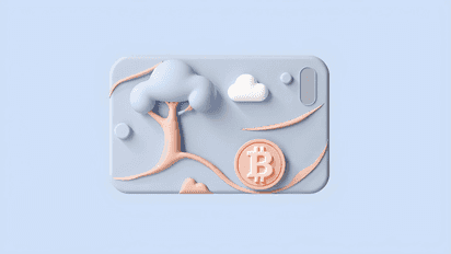Bitcoin Taproot Explained