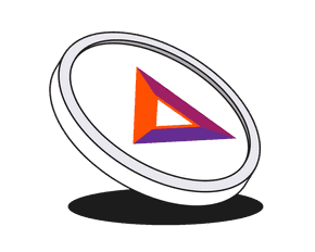 Understanding Basic Attention Token (BAT) and Brave’s Web3 Advertising Model