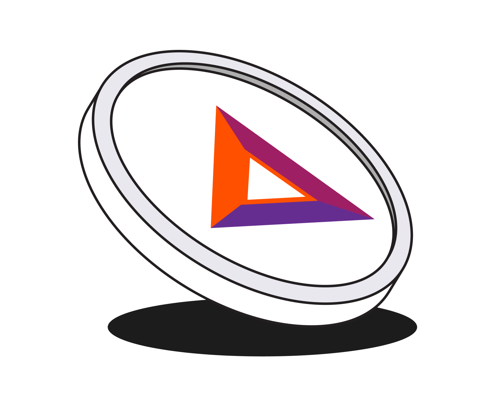 What is Basic Attention Token (BAT)?