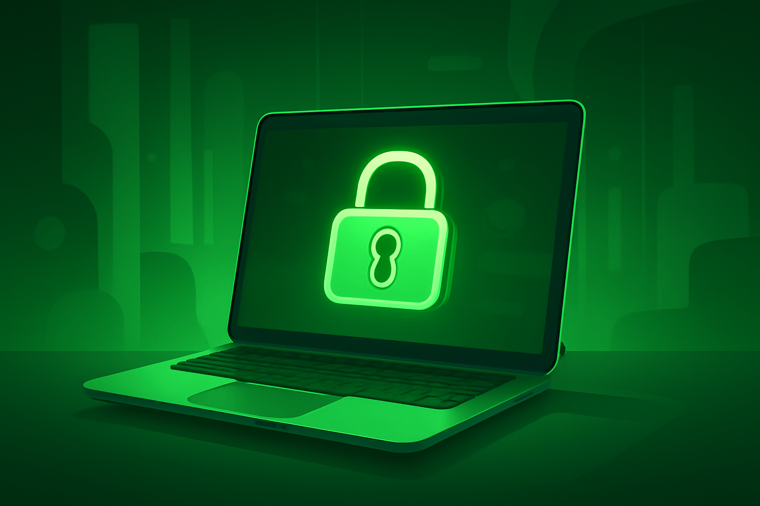 How BC.Game Keeps You Safe: Security Tools & KYC Made Simple