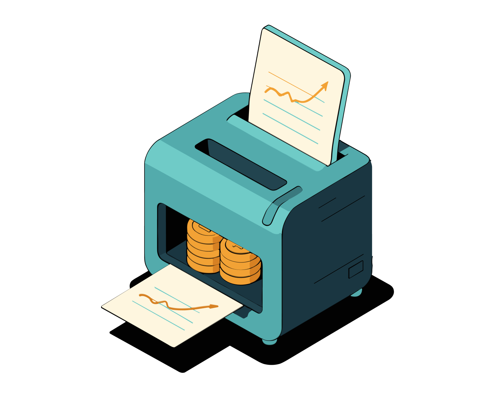 Bitcoin Price Prediction: Factors Influencing Future BTC Value
