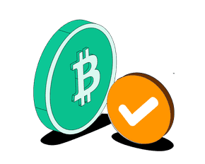 Как принятие Bitcoin Cash может принести пользу моему бизнесу?