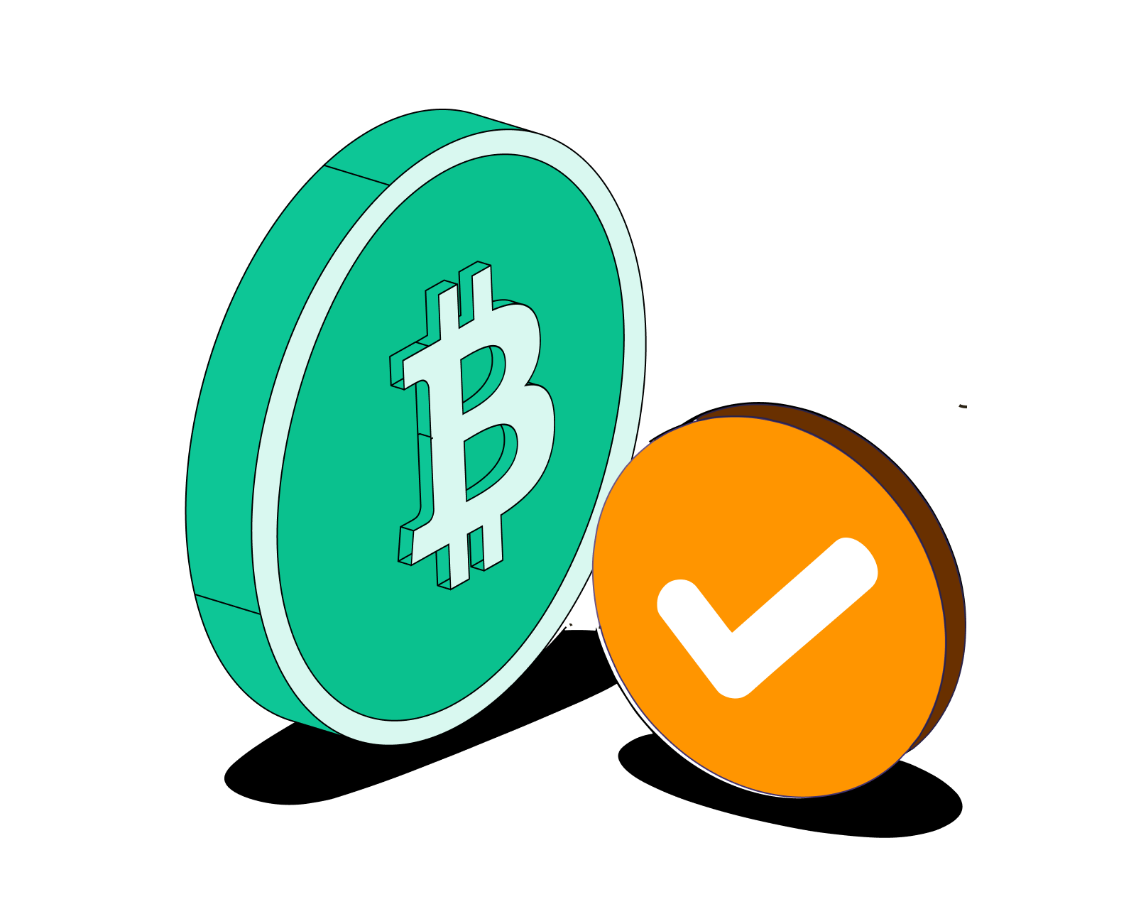 Hvordan kan det å akseptere Bitcoin Cash gagne bedriften min?