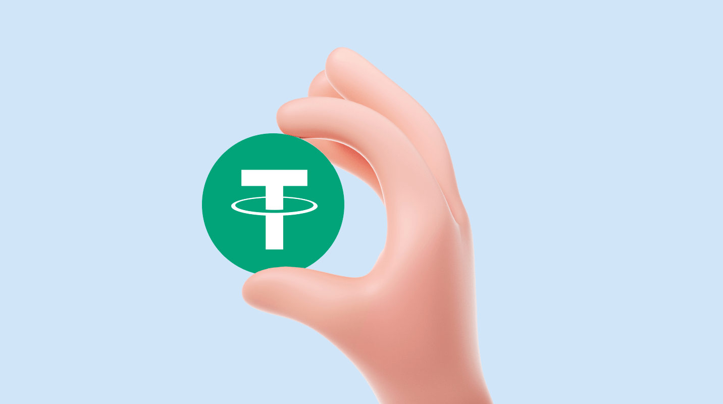 Stablecoiny: USDT, USDC, USDE, DAI, BUSD, USDD, PYUSD, TUSD, RLUSD, UST i FRAX