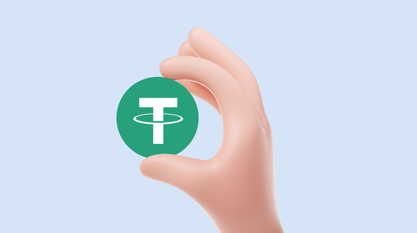 Stablecoins: USDT, USDC, USDE, DAI, BUSD, USDD, PYUSD, TUSD, RLUSD, UST, and FRAX