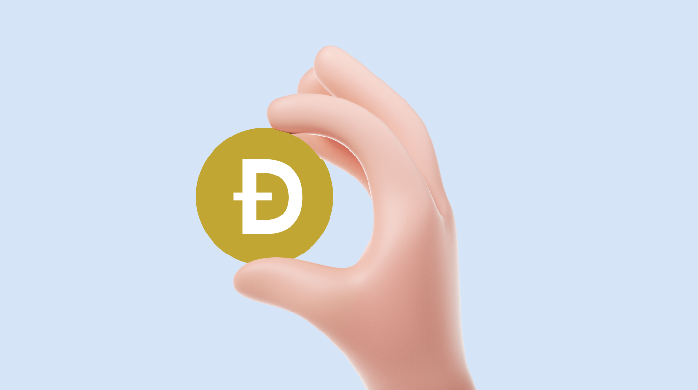 Apakah itu Memecoin?
